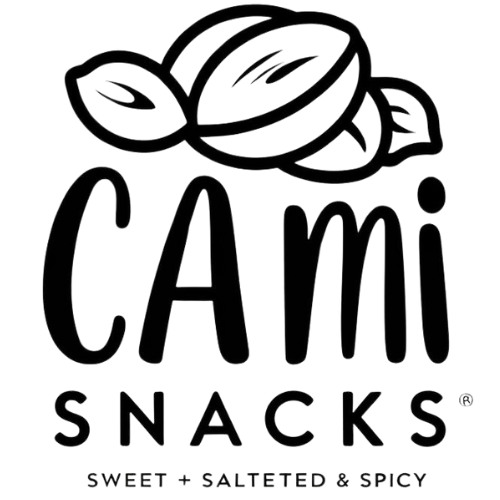 Cami Snacks